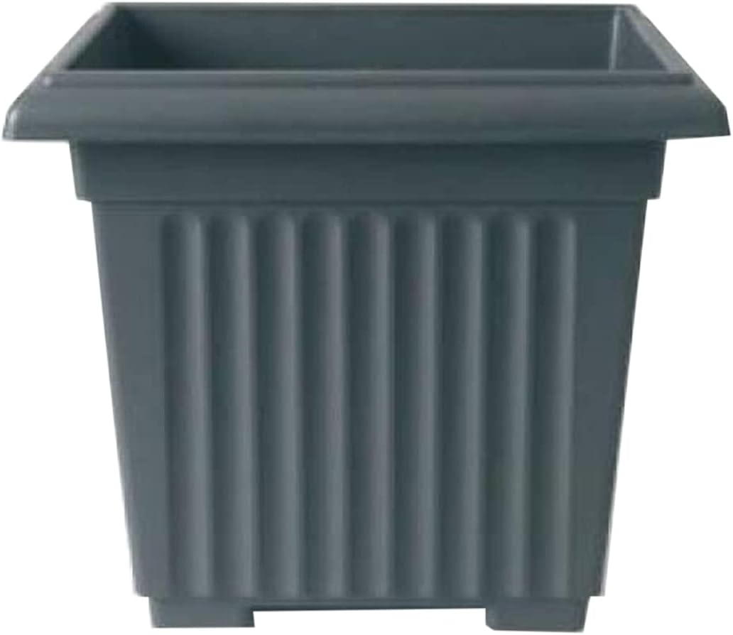 Stewart Corinthian Planter